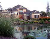 clay bottom pond maryland Estern shore