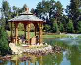 a_db_Clay_Bottom_Pond_Gazebo10.gif