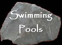 Custom Swimming Pool contractor maryland, Pool waterfalls MD