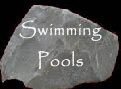 Green environmental landscaping in maryland- sustainable landscapes