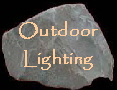 Maryland Retaining Walls, environmental living retaining walls, Md