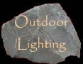 maryland hardscaping design, hardscpes md