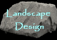 Maryland Landscape Design, Landscaping Architect, Annapolis