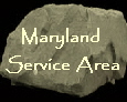 Maryland Landscaping company Annapolis, Baltimore, Eastern Shore