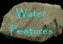 Water Features Maryland, Ponds Waterfalls in Md