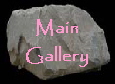 Maryland Landscaping Pictures, custom landscape photos & pics