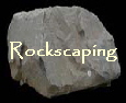 pictures of rock gardens in maryland, japanes garden photos