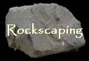 Pictures of Japanese Rock gardens,  Boulders in Maryland, Md rockscaping