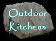 out door kitchens in Maryland