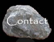Contact creative land design annapolis centreville
