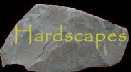 hardscaping contractor in maryland hardscapes