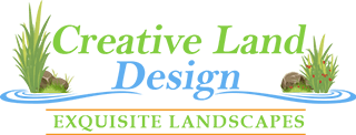 Creative Land Design, Inc.