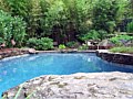 <b>dive rock natural stone pool</b><br>picture of natural stone dive rock annapolis maryland