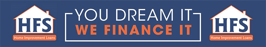 Financing
