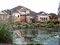 <b>Filtration rain water harvesting pond2 copy</b>