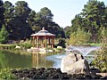 <b>Residential Clay Pond</b><br>Clay Bottom Ponds- the "new" waterfront property