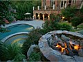 <b>POOL FIREPIT CLARKSVILLE MD twighlight4 copy</b>