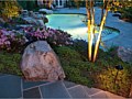 <b>POOL LIGHTING BOULDERS ANNAPOLIS MD</b>