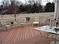 <b>deck diagonal</b>