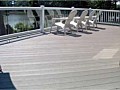 <b>DECK GLASS rail copy</b>