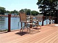 <b>DECK WIRE RAIL</b>