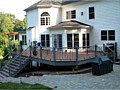 <b>dECk</b>