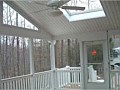 <b>screened porch2</b>