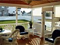 <b>screened porch3</b>