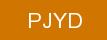 rndvl