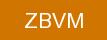 rndvl